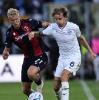 Lazio, Rovella torna sul Bologna: "Vittoria importante, ci dà fiducia"