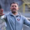 Lazio, Stendardo: "Juve demolita! La vittoria è meritata e sui singoli..."