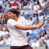 NEWS | US Open, Zverev - Shelton: quando e dove vedere la finale