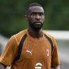 Calciomercato Lazio | Contatti con il Milan per Tomori: i dettagli