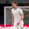Lazio-Venezia, promozione per Taylor: Gattuso lo sceglie come vice capitano