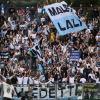 Lazio | Jacopo Mastrangelo, addio a Piazza Navona: "Devo lasciare casa"