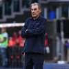 Atalanta, Pasalic su Sarri: "Adesso il Mondiale, poi ripartiremo insieme"