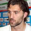 Godeas sicuro: "La Lazio è la vera sorpresa del campionato"