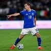 Turchia-Italia, dove vedere la partita in tv e in streaming