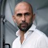Di Vaio su Raimondo: "È capitato anche a me con la Lazio, vi spiego"