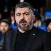 Lazio, Gattuso torna a Formello: si sceglie la data della sua presentazione