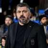 Lazio | Tra sfide di mercato e progetto tecnico: inizia l'era Gattuso