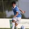 Calciomercato Lazio | Quante richieste per Farcomeni: si decide il suo futuro
