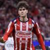 Calciomercato | Lazio, dopo Dieng spunta la “Hormiga”: Gonzalez entra nella lista