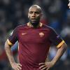 Maicon ricorda: "Il derby a Roma è bellissimo e molto sentito"