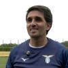 WOMEN | Lazio, Grassadonia: "Curioso di capire a che punto siamo. Con l'Inter..."