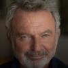 NEWS | Lutto nel mondo del cinema: morto Sam Neill, attore di Jurassic Park
