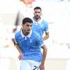Lazio, Agresti celebra Belahyane sulla Gazzetta: "Che affare!"