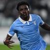 Lazio, c'è anche Dele-Bashiru: il gol allo Stadium per lanciare un segnale