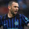 Ex Lazio | De Vrij lascia l'Inter: giocherà con il Panathinaikos