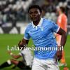Serie A, Lazio e Inter in vetta a pari merito: non accadeva da 23 anni