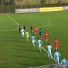 DIRETTA PRIMAVERA - Lazio-Albinoleffe, tra mezz'ora si inizia: le ufficiali