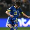 Calciomercato Lazio | Dalla Bosnia: "Offerta per Bajraktarevic"