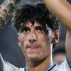 Lazio, Floriani a un passo dal rinnovo: il retroscena con Gattuso