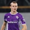 Calciomercato Lazio | Piace Comuzzo per la difesa: tutti i dettagli