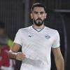 Lazio, Sutalo esulta dopo Venezia: "Una vittoria importante!" - FOTO
