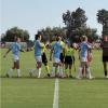 WOMEN | Lazio, dopo la Ternana un’altra squadra arriva a Formello: i dettagli