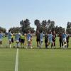 WOMEN | Ufficiali date e orari dalla 7ª alla 9ª di Serie A: quando gioca la Lazio