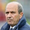 Calciomercato Lazio | Un obiettivo va al West Ham: persa un'occasione?