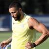 Calciomercato Lazio | Artistico in bilico tra Serie A e Serie B: le ultime