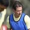Lazio-Juve Stabia, errore per Pinamonti: sbaglia un calcio di rigore