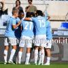 Lazio, Rambaudi dopo il Monza: "Noslin migliora, il gol di Pinamonti..."
