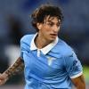 Lazio, Gonini racconta Floriani: “Veniva attaccato, soffriva. Ma è andato oltre..."