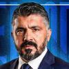 RIVIVI LA DIRETTA - Lazio, Gattuso: "Metto l'elmetto, so quello che mi aspetta"