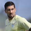 Lazio, Zaccagni lavora per riprendersi la Nazionale: così vuole convincere Mancini