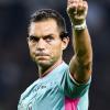 Sassuolo-Lazio, scelto l'arbitro del match: la designazione