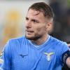 Lazio, Immobile e Totti sbarcano... nel basket: faranno parte di Maxima