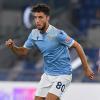 Ex Lazio | Sofian Kiyine è un nuovo giocatore dello Charleroi