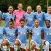Lazio Women | Le Bihan ha trovato squadra? Può fare il salto in una big