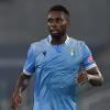 Ex Lazio | Akpa Akpro, il fratello cambia squadra: i dettagli