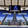 Lazio - Genoa, al via la vendita dei tagliandi: il comunicato