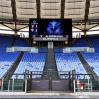 Lazio - Mantova, gaffe all'Olimpico: spunta il video delle maglie dell'anno scorso - VD