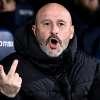 Coppa Italia | Bologna, i convocati di Italiano per la Lazio: la lista completa