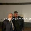 Lazio, Premio Colalucci: non solo Gattuso, c'è anche Lotito - FT&VD