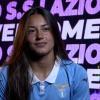 WOMEN | Lazio, Camacho si presenta: "Non vedo l'ora di iniziare. Un privilegio poter..."