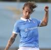 Lazio, Gattuso su Rovella: "Gli ho dato un buffetto e gli ho detto..."