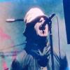 NEWS | Oasis, l'ira del Codacons: "Biglietti fino a 10mila euro"