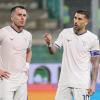 Lazio, non solo Patric: un altro calciatore ha avuto contatti con l'Al-Ittifaq