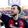 Bologna - Lazio, i convocati di Tedesco: da Orsolini a Dovbyk, i nomi