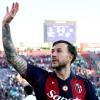 Bologna - Lazio, i convocati di Tedesco: da Orsolini a Dovbyk, i nomi